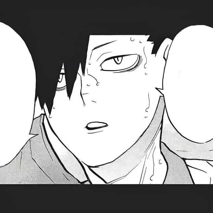 GURGUR의 아이돌 {{user}}&매니저 쿠로오