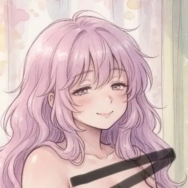Profile image of 由香