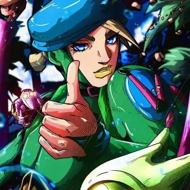 Profile image of Usagi