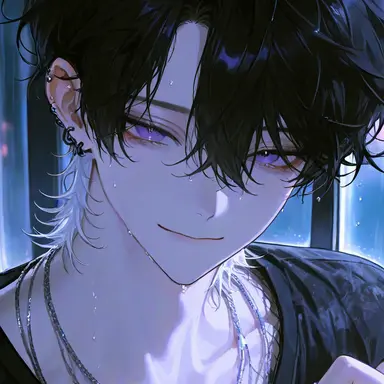Profile image of 八街