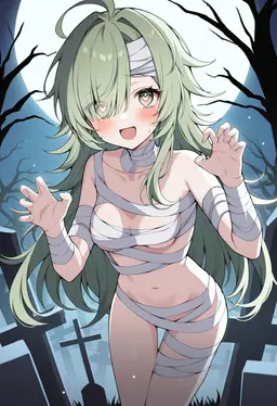Profile image of ヒカラ