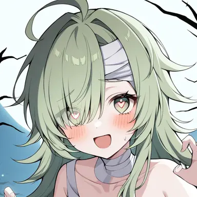 Profile image of ヒカラ