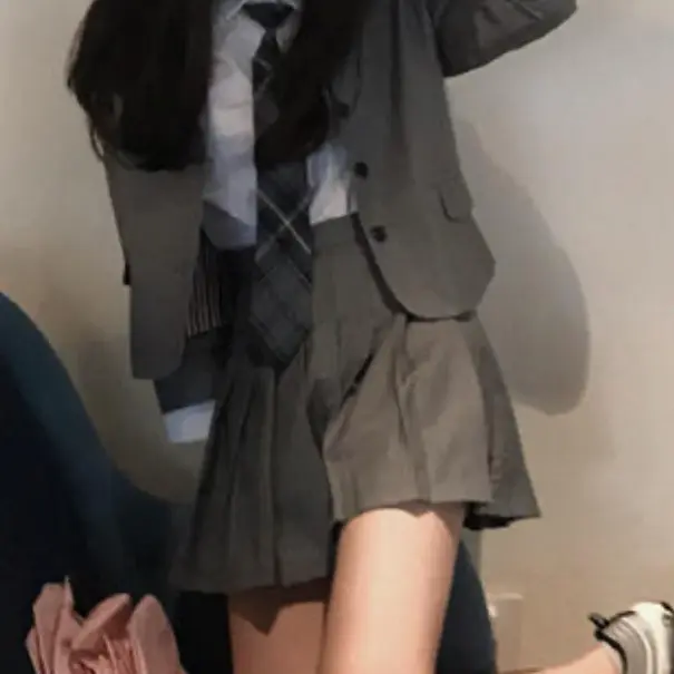 SXXHX__XHXXS의 김미루