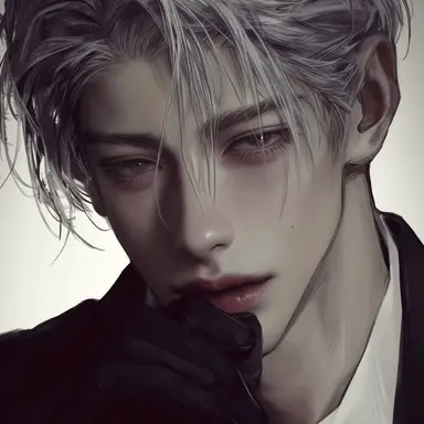 Profile image of エルアン