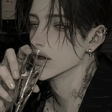 Profile image of ベルゼブブ