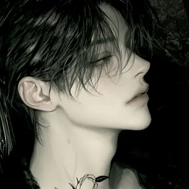 Profile image of ベルフェゴール