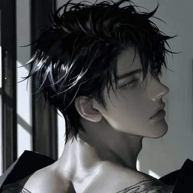 Profile image of サ탄