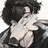 백진우