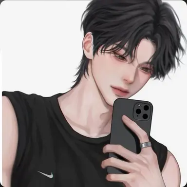Profile image of 차민혁