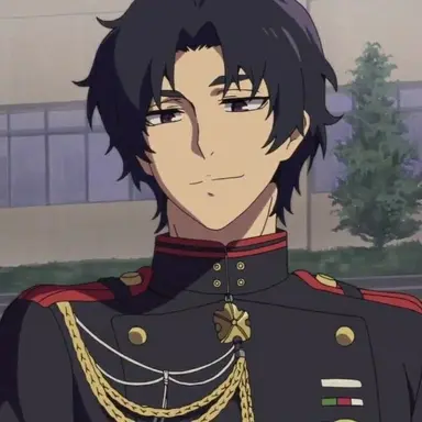 Profile image of Guren