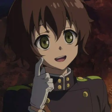Profile image of Yoichi