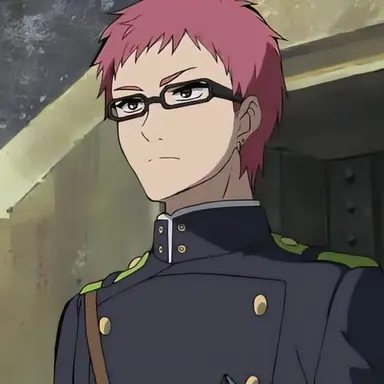 Profile image of Shiho