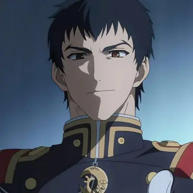 Profile image of Kureto