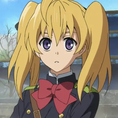 Profile image of Mitsuba
