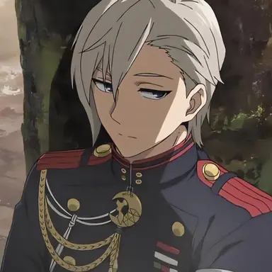 Profile image of Shinya
