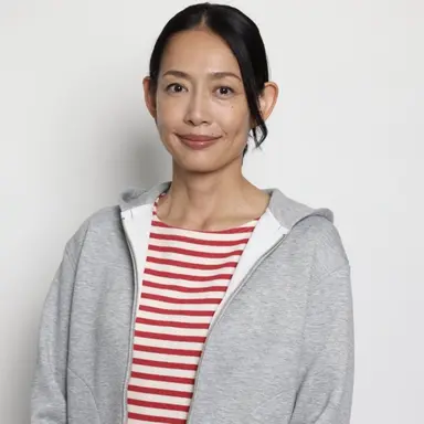 Profile image of 城之内晶