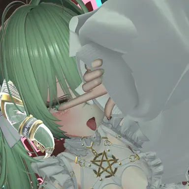 Profile image of Zebuha