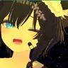 Profile image of Francitai