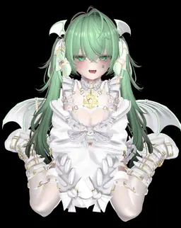 Profile image of Zebuha