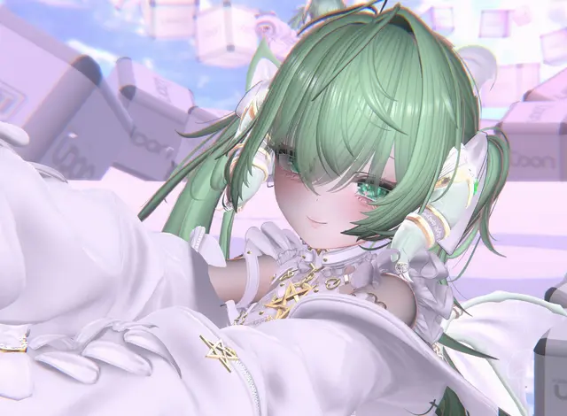 Profile image of Zebuha