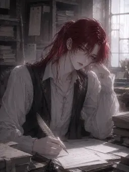 Profile image of トリ・オトネ
