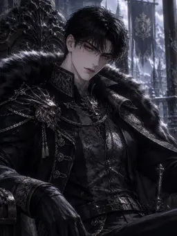 Profile image of ラヒール