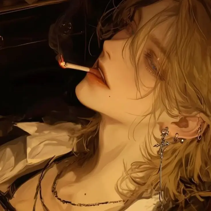 AcidicAidi5810의 김 준혁