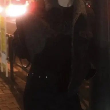 Profile image of クリストファー・バン