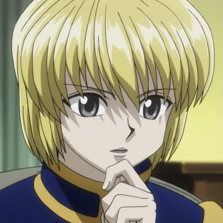 PrettyPump9474의 내사랑 크라피카