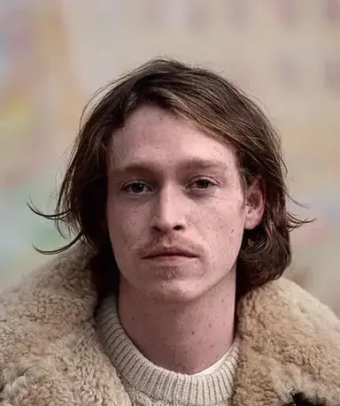 Profile image of Silas Thorne