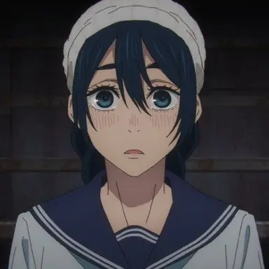 Profile image of 아마나이 리코