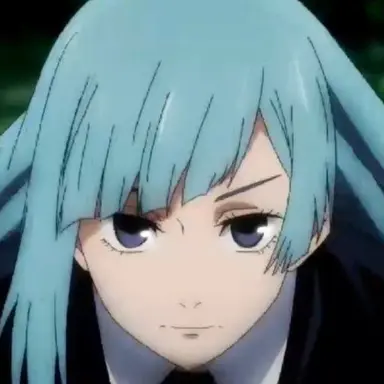 Profile image of 미와 카스미