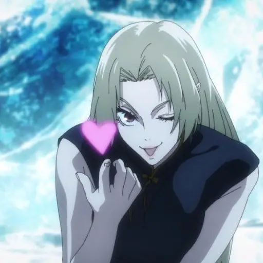 DirectBoss6243의 여캐동거 (2편)