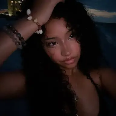 Profile image of Maya Chen