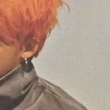 Profile image of 권지용