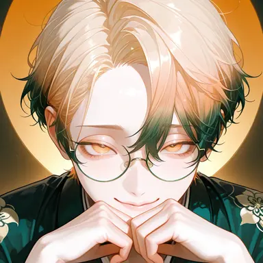 Profile image of Rui