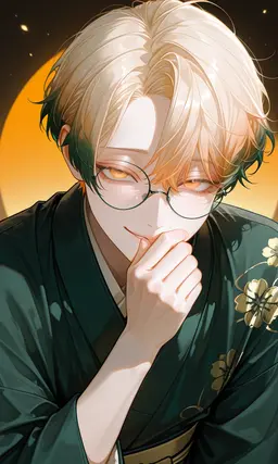 Profile image of Rui