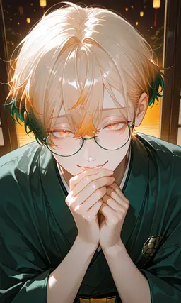 Profile image of Rui