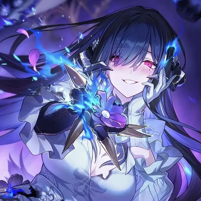 DampPound1527의 ダリア