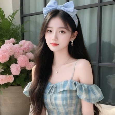 김수진 대표 이미지
