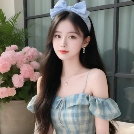 Eidhse의 김수진