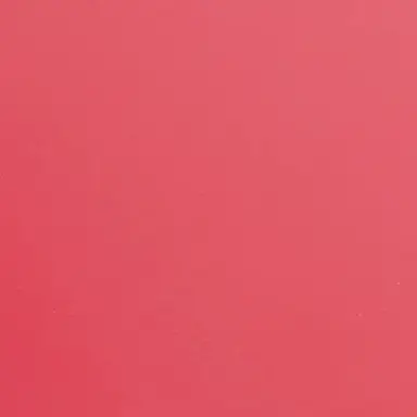 Profile image of 마에다 리쿠