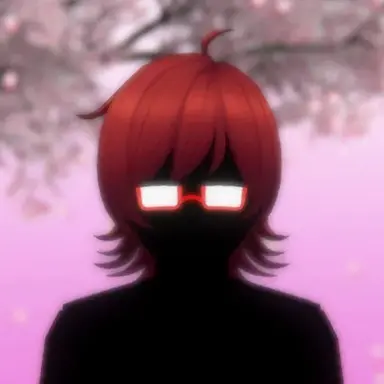 Profile image of 인포쨩