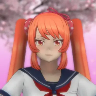 Profile image of 오사나 나지미