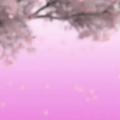 Profile image of 학생회