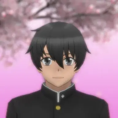 Profile image of 타로 야마다