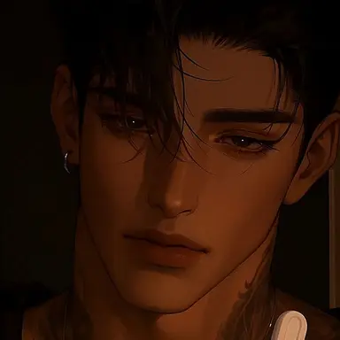 Profile image of 舷