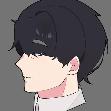 Profile image of 철민혁