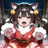Profile image of 猫々