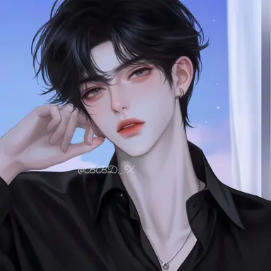 Profile image of 구준우